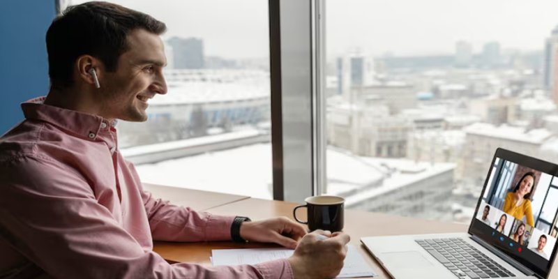 Remote Customer Service Jobs