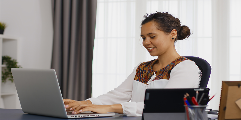 Online Jobs