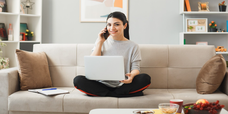 Work From Home Jobs: A Complete Guide  