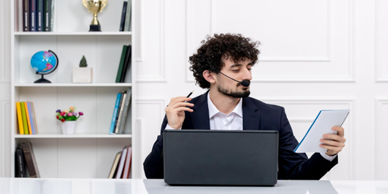 Remote Entry Level Jobs Guide