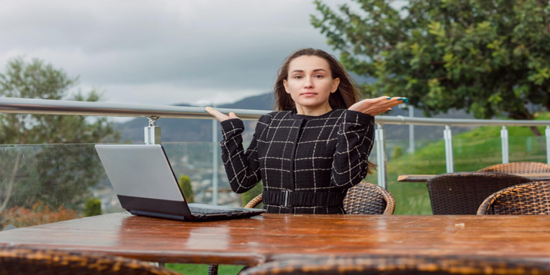 How to Find Remote Work in 2026
