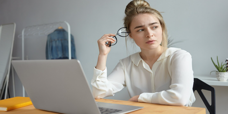 How to Find Legit Remote Jobs