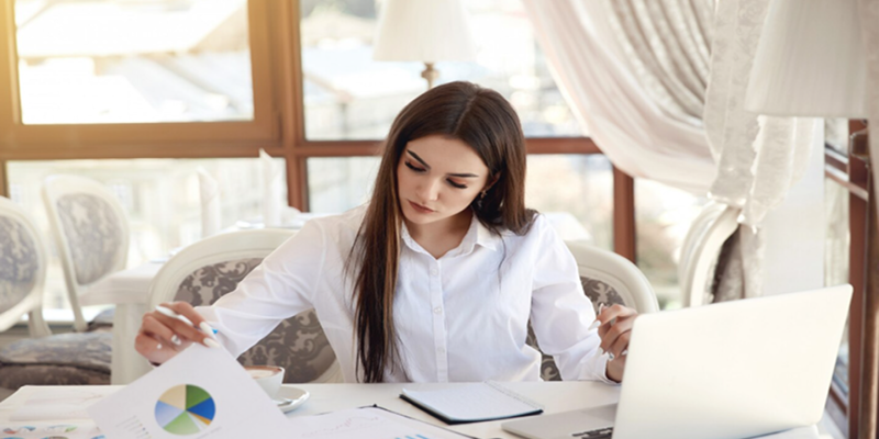 Remote Bookkeeping Jobs and Careers