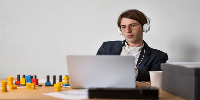 Remote Project Management Jobs Guide
