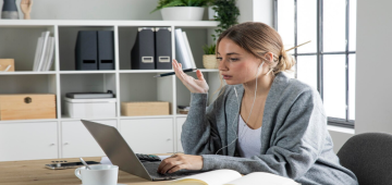 Medical Billing Remote Jobs