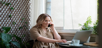 Part Time Remote Jobs