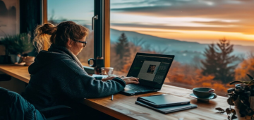 Data Entry Remote Jobs