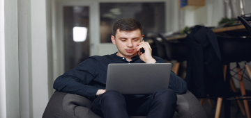 Remote Jobs With No Experience