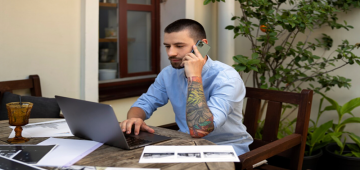 Part Time Remote Jobs: The Complete Guide