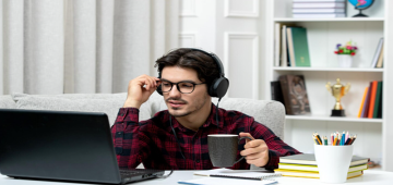 Part Time Remote Jobs With No Experience