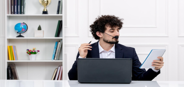 Remote Entry Level Jobs Guide