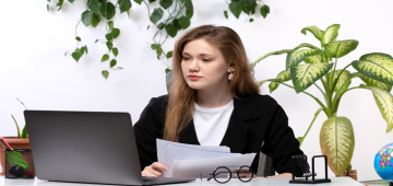 Remote Accounting Careers