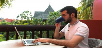 How to Find Legitimate Weekend Remote Jobs