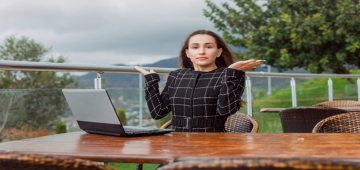How to Find Remote Work in 2026