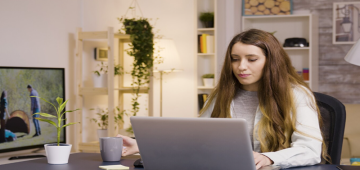 Remote Jobs for Complete Beginners