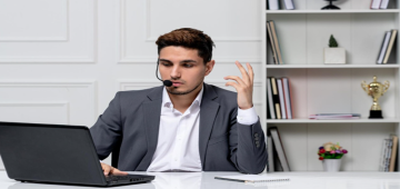 Remote HR Jobs and Careers