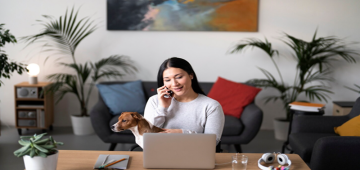Remote Sales Jobs and Careers