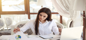 Remote Bookkeeping Jobs and Careers