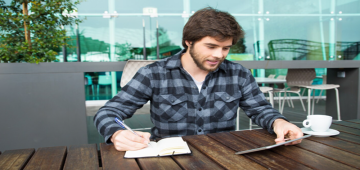 Work From Anywhere Jobs Guide