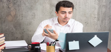 How to Find Legit Remote Jobs