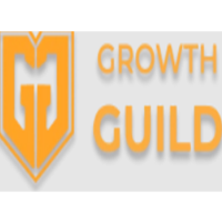 Growth Guild