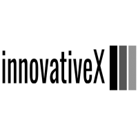 InnovativeX