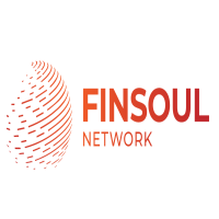 Finsoul Network Global