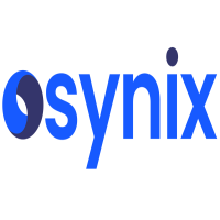  Osynix