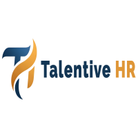 Talentive HR