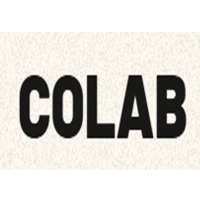 COLAB