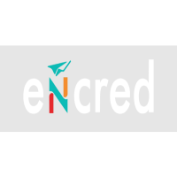 Encred