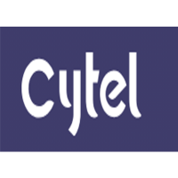Cytel