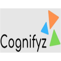  Cognifyz