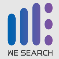 WeSearch Inc