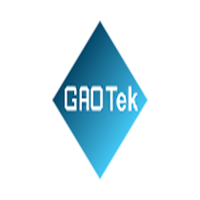 GAO Tek Inc