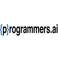 Programmers.ai