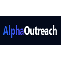 Alpha Outreach Agency