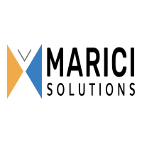 Marici Solutions