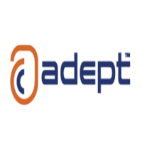 Adept Consultants