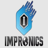 IMPRONICS