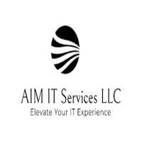 AIM IT Services LLC