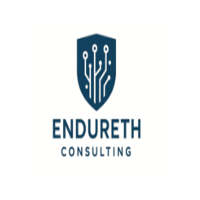  Endureth Consulting 