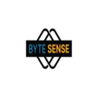  ByteSense