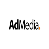 AdMedia