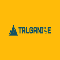 Talganize
