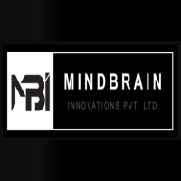 MindBrain