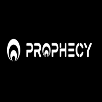 Prophecy Technologies