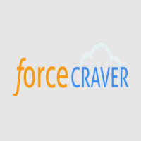 Forcecraver Technologies