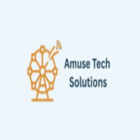 Amuse Tech Solutions
