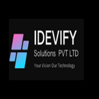  iDevify Solutions